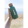 Gourde Isotherme Connectée EcoBottle